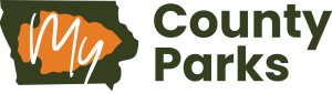 My County Parks