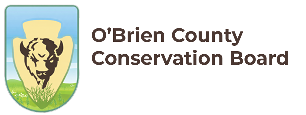 O'Brien County Conservation